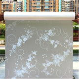 Glass Stickers For Home Decoration