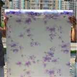 Glass Stickers For Home Decoration