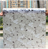 Glass Stickers For Home Decoration