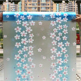 Glass Stickers For Home Decoration