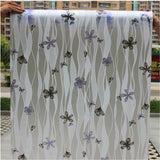 Glass Stickers For Home Decoration