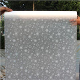 Glass Stickers For Home Decoration