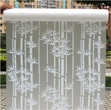 Glass Stickers For Home Decoration