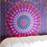 210x148CM Home Decorative Mat