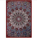 210x148CM Home Decorative Mat