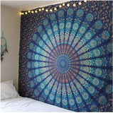 210x148CM Home Decorative Mat