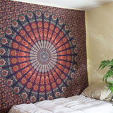 210x148CM Home Decorative Mat