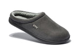 Home Cotton slippers