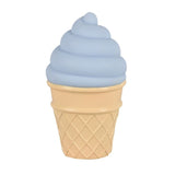 Ice Cream Shaped LED Nightlight