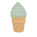 Ice Cream Shaped LED Nightlight