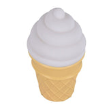Ice Cream Shaped LED Nightlight