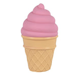 Ice Cream Shaped LED Nightlight
