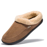 Home Cotton slippers